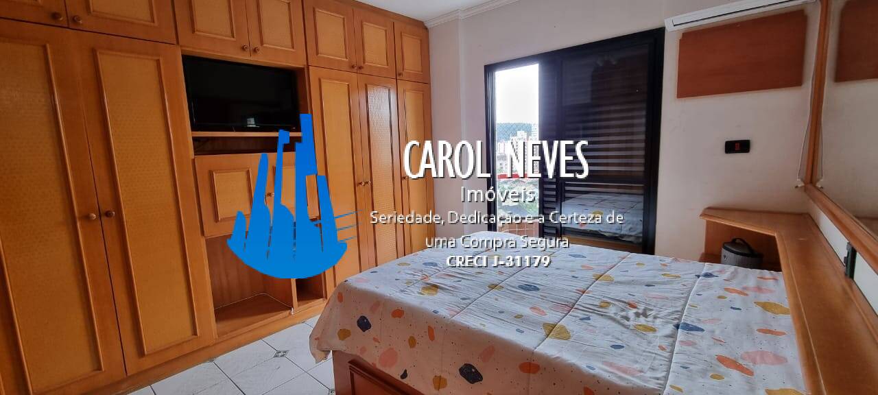 Apartamento, 3 quartos, 140 m² - Foto 28