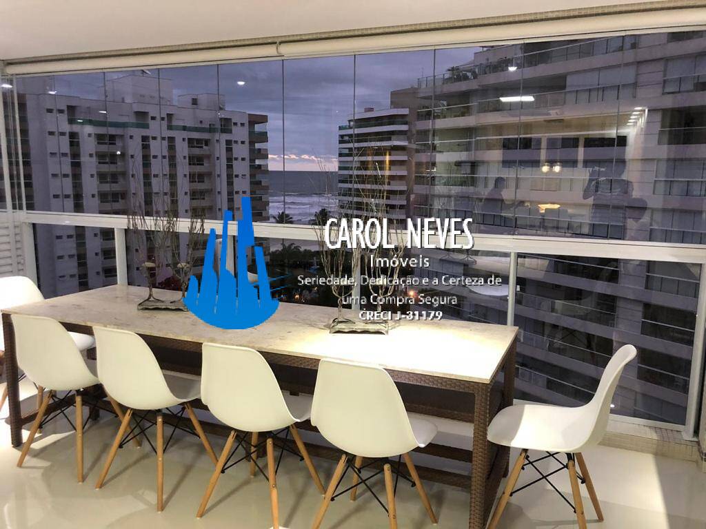 Apartamento, 1 quarto, 52 m² - Foto 1