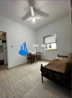 Apartamento, 1 quarto, 32 m² - Foto 2