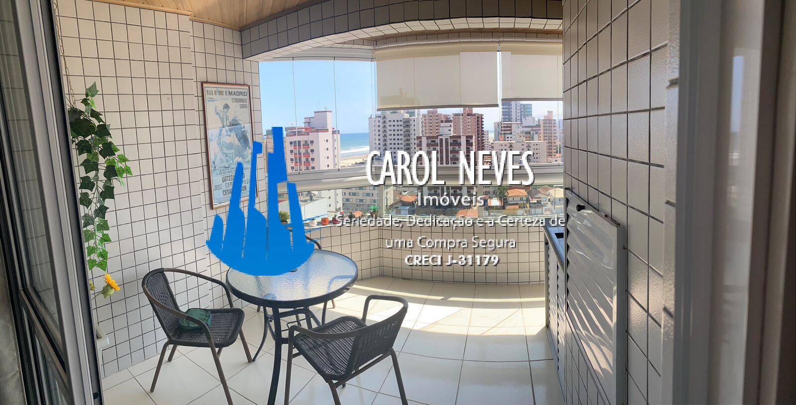 Apartamento, 2 quartos, 109 m² - Foto 17