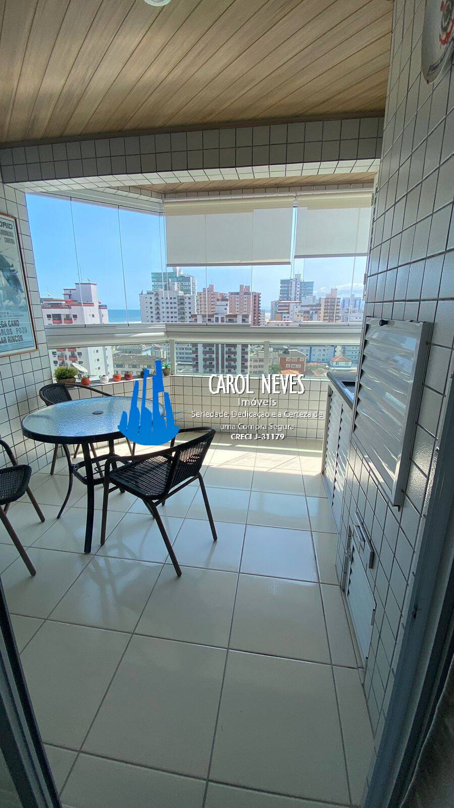 Apartamento, 2 quartos, 109 m² - Foto 16