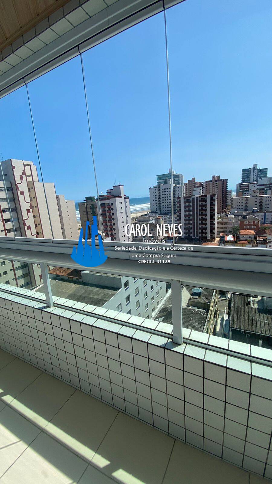 Apartamento, 2 quartos, 109 m² - Foto 21