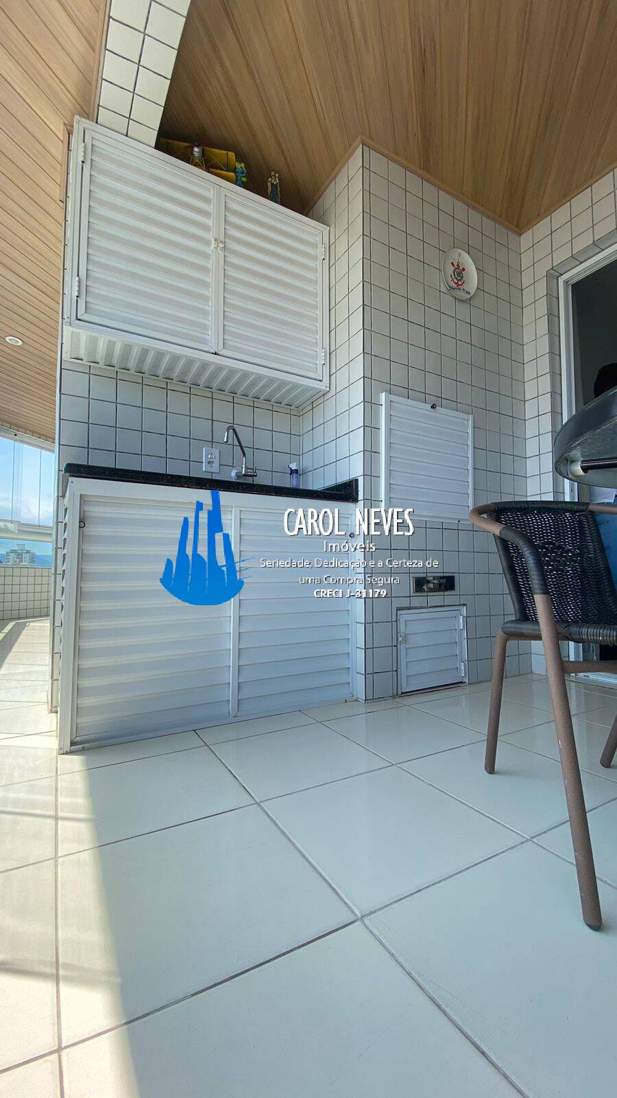 Apartamento, 2 quartos, 109 m² - Foto 18