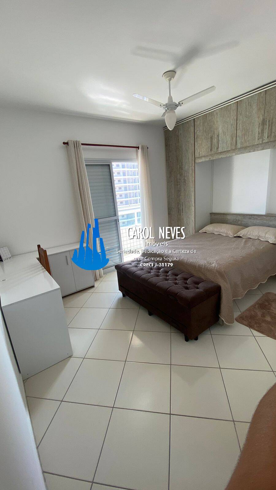 Apartamento, 2 quartos, 109 m² - Foto 22