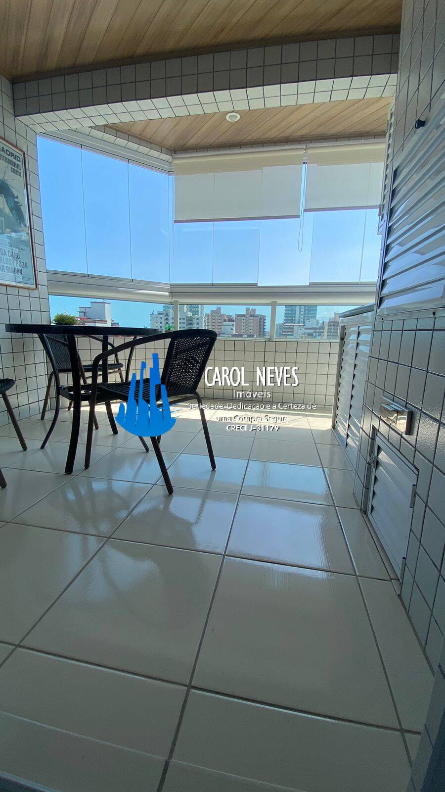 Apartamento, 2 quartos, 109 m² - Foto 20