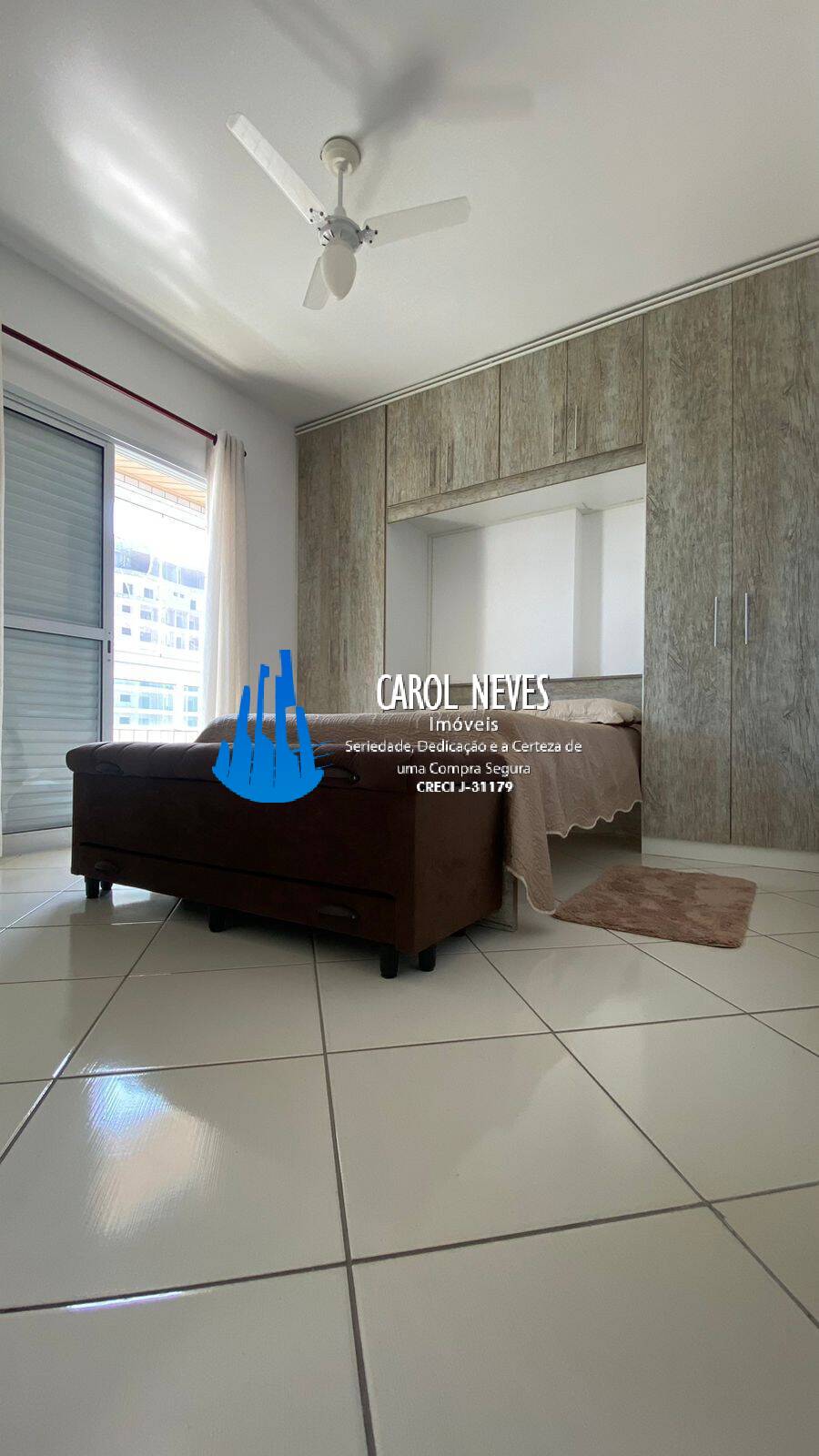 Apartamento, 2 quartos, 109 m² - Foto 23