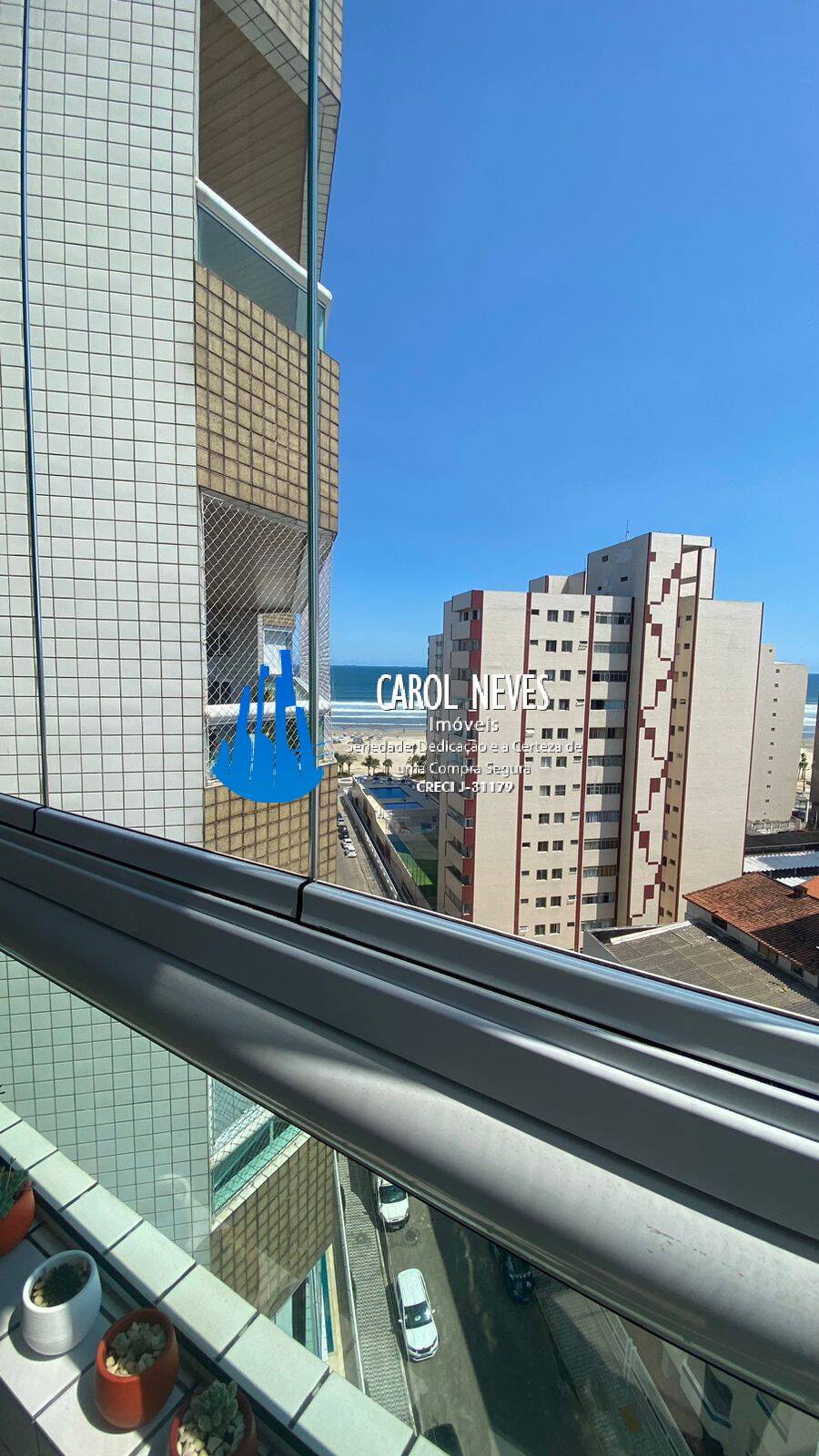 Apartamento, 2 quartos, 109 m² - Foto 24