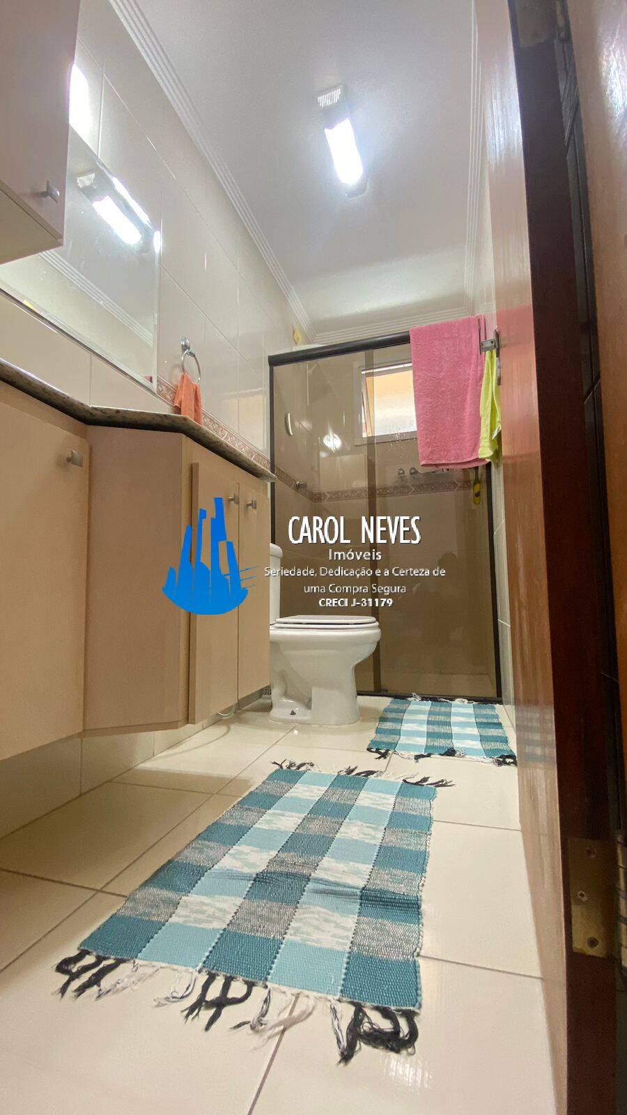 Apartamento, 2 quartos, 109 m² - Foto 26