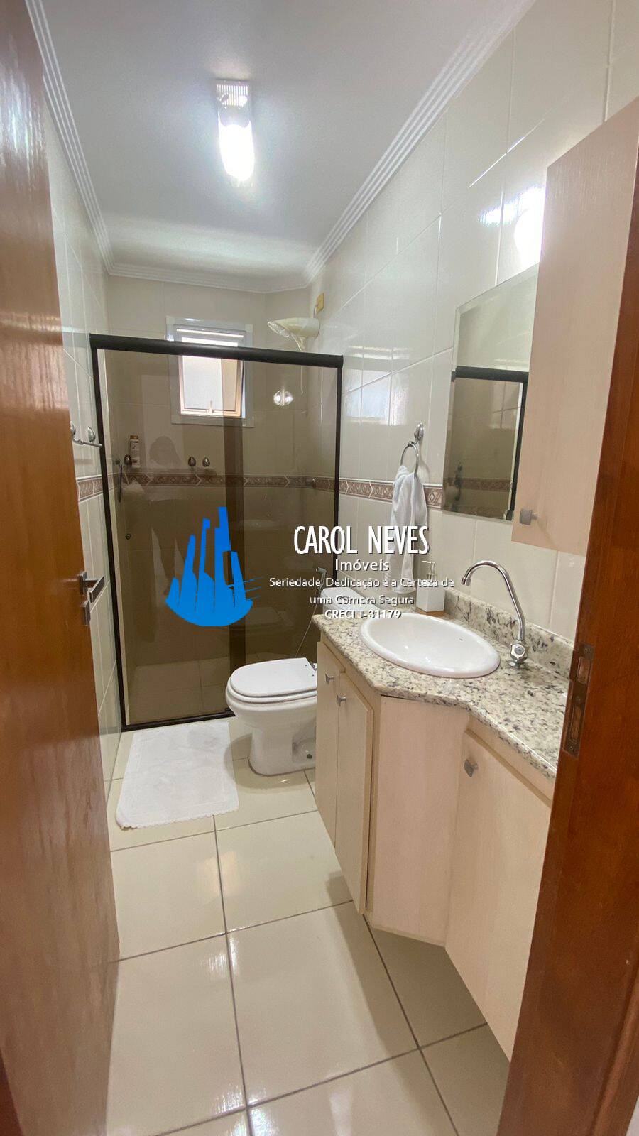 Apartamento, 2 quartos, 109 m² - Foto 25