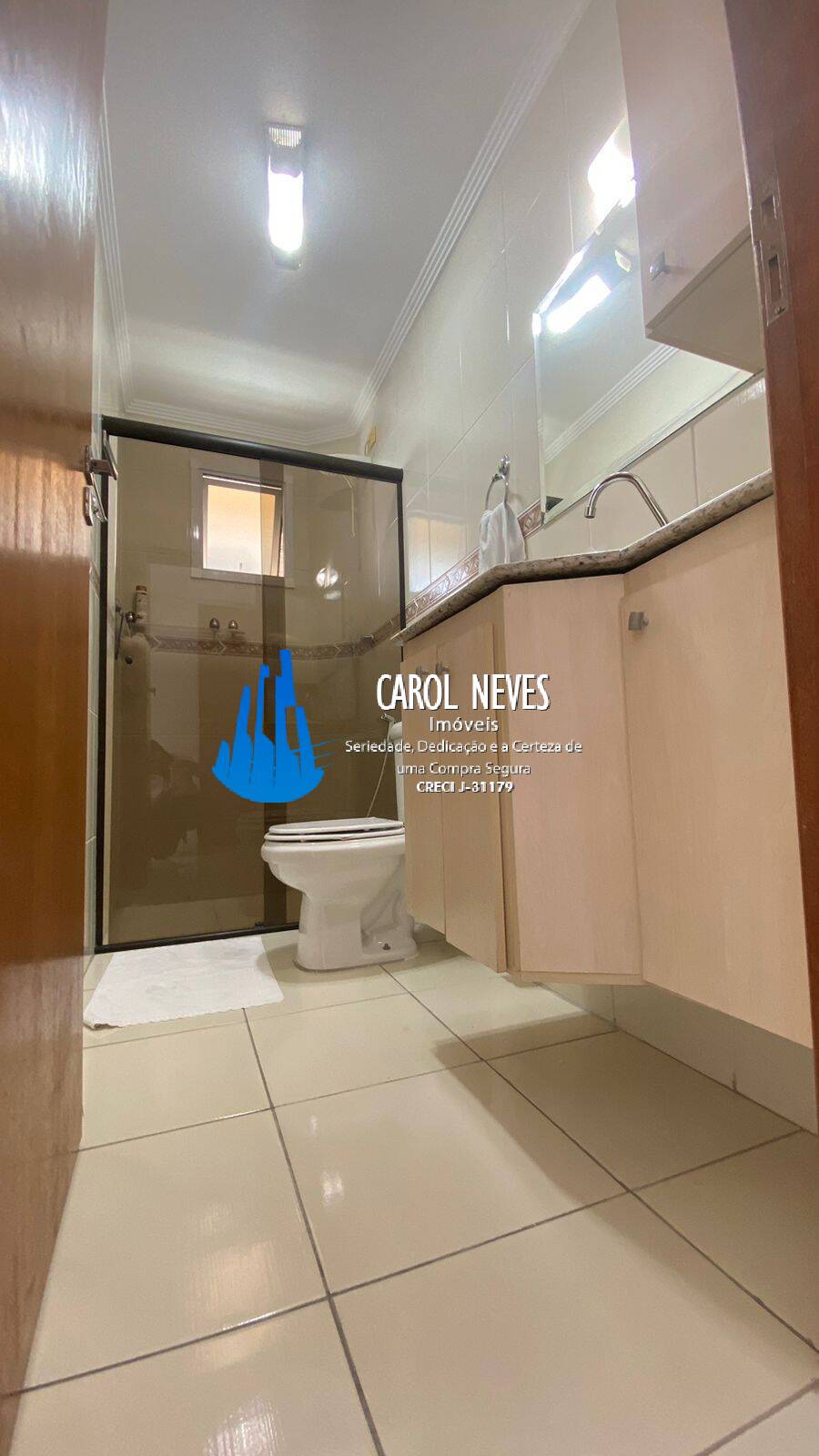 Apartamento, 2 quartos, 109 m² - Foto 27