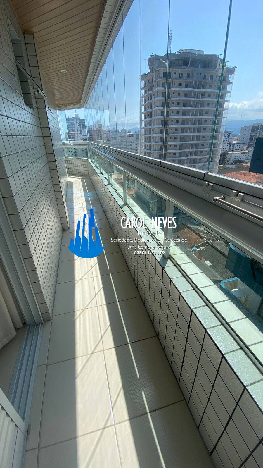 Apartamento, 2 quartos, 109 m² - Foto 29
