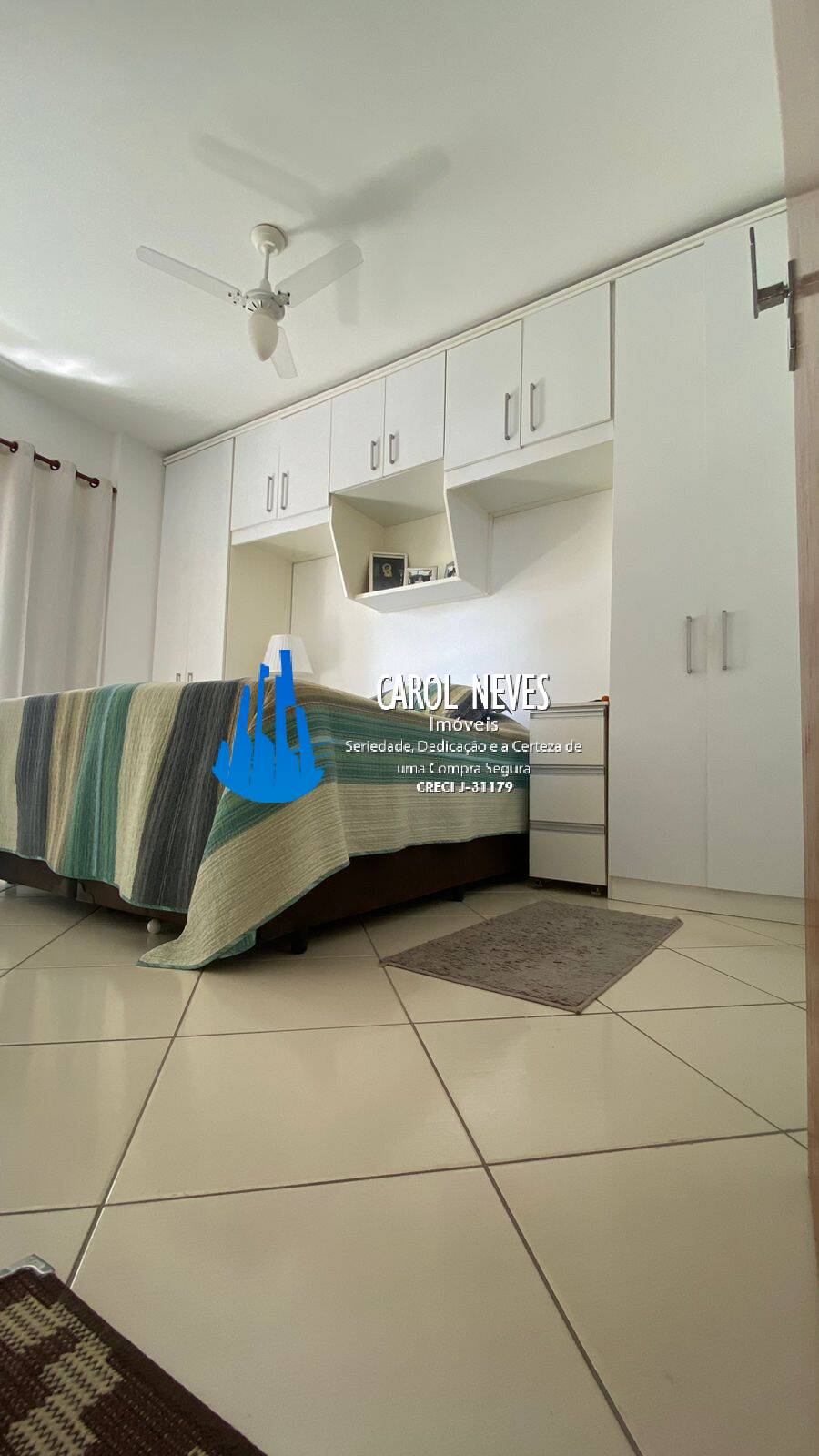 Apartamento, 2 quartos, 109 m² - Foto 31