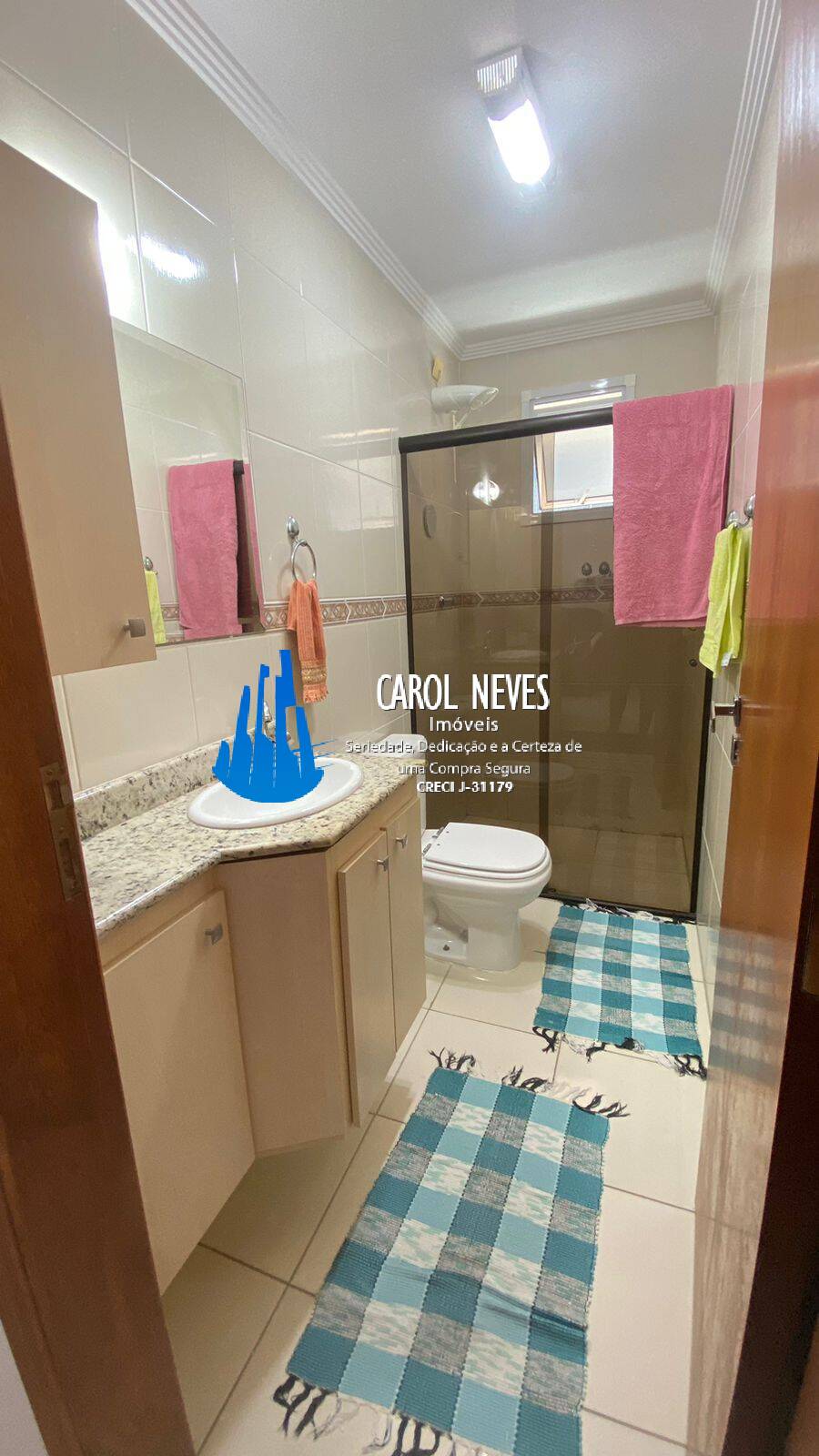 Apartamento, 2 quartos, 109 m² - Foto 30