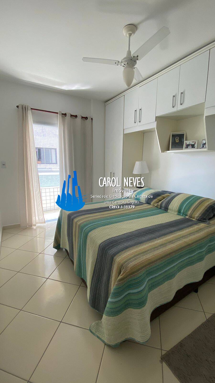 Apartamento, 2 quartos, 109 m² - Foto 33
