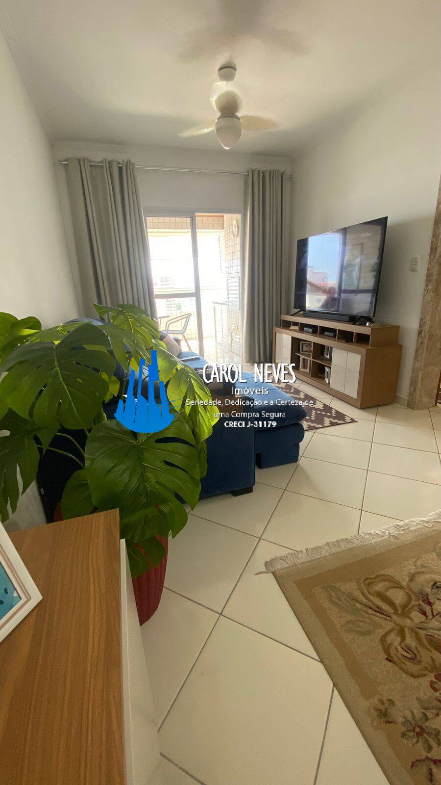 Apartamento, 2 quartos, 109 m² - Foto 34