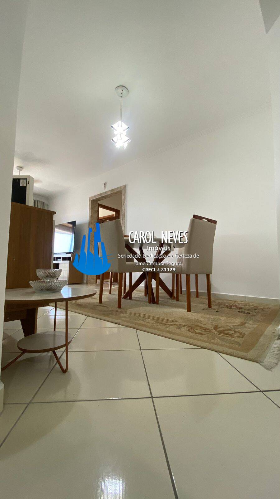 Apartamento, 2 quartos, 109 m² - Foto 38