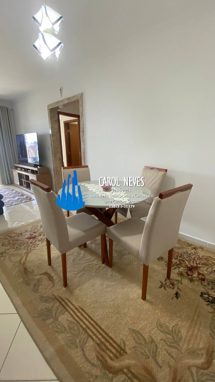 Apartamento, 2 quartos, 109 m² - Foto 36