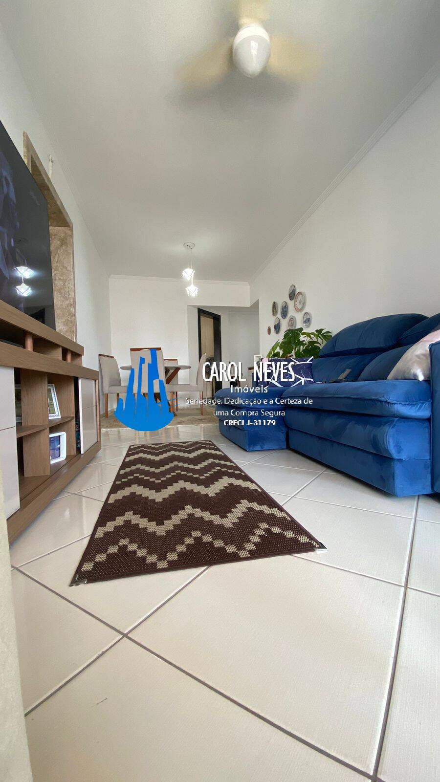 Apartamento, 2 quartos, 109 m² - Foto 37