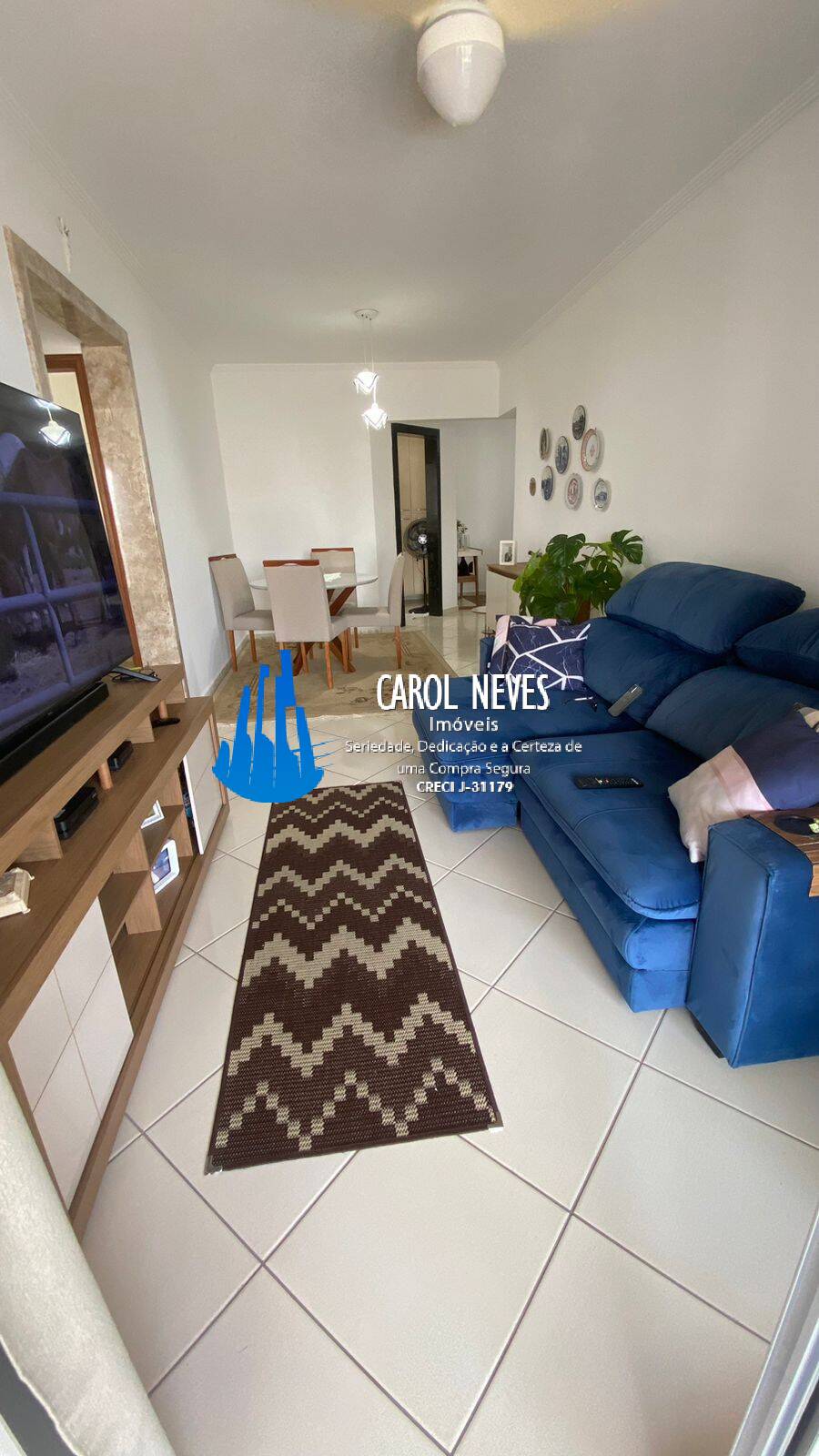 Apartamento, 2 quartos, 109 m² - Foto 35