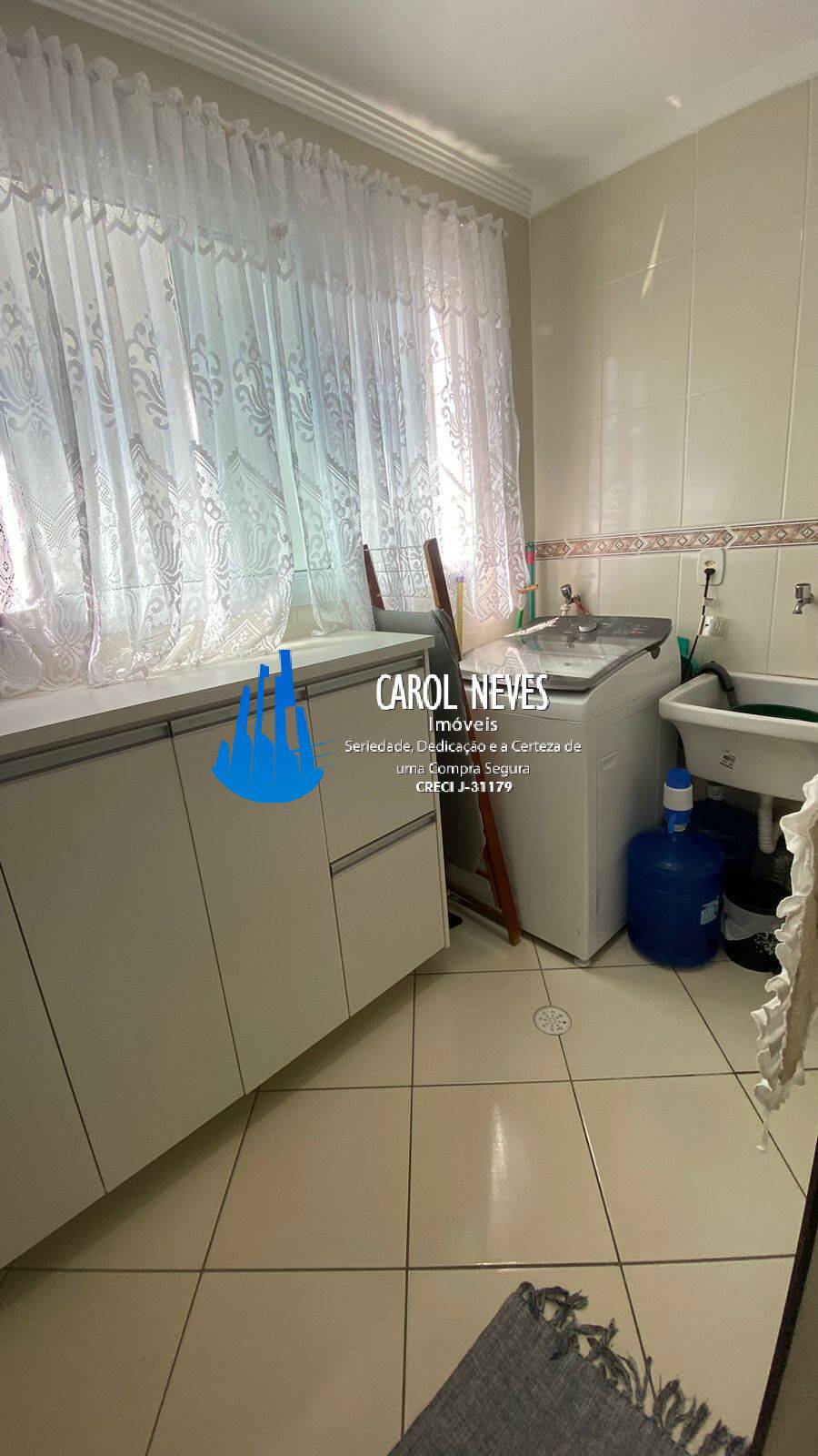 Apartamento, 2 quartos, 109 m² - Foto 41