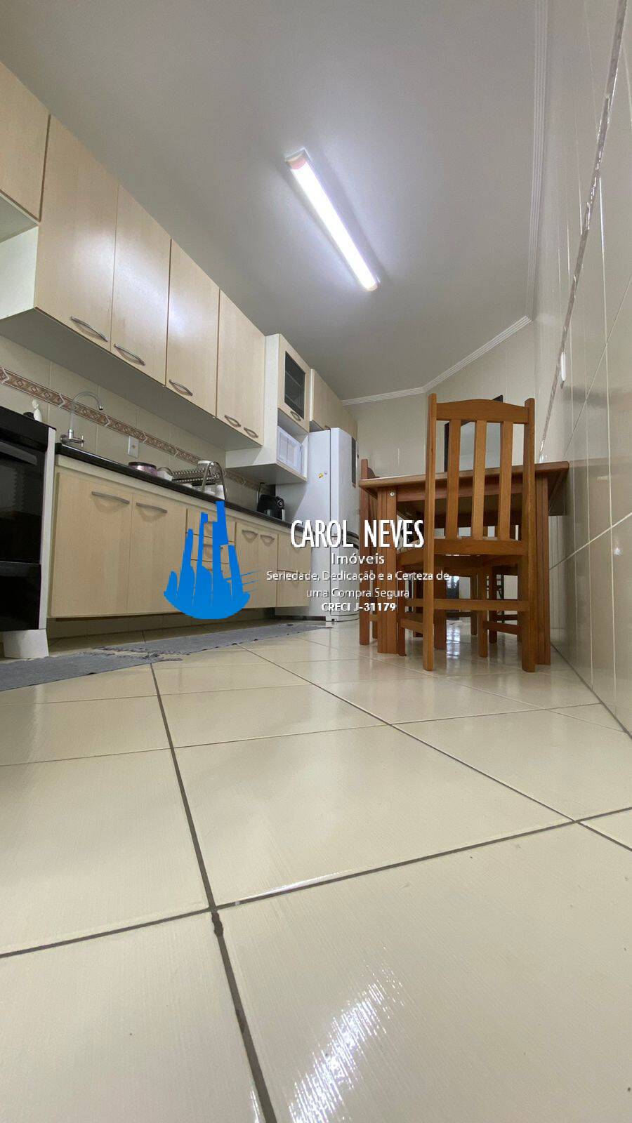 Apartamento, 2 quartos, 109 m² - Foto 40