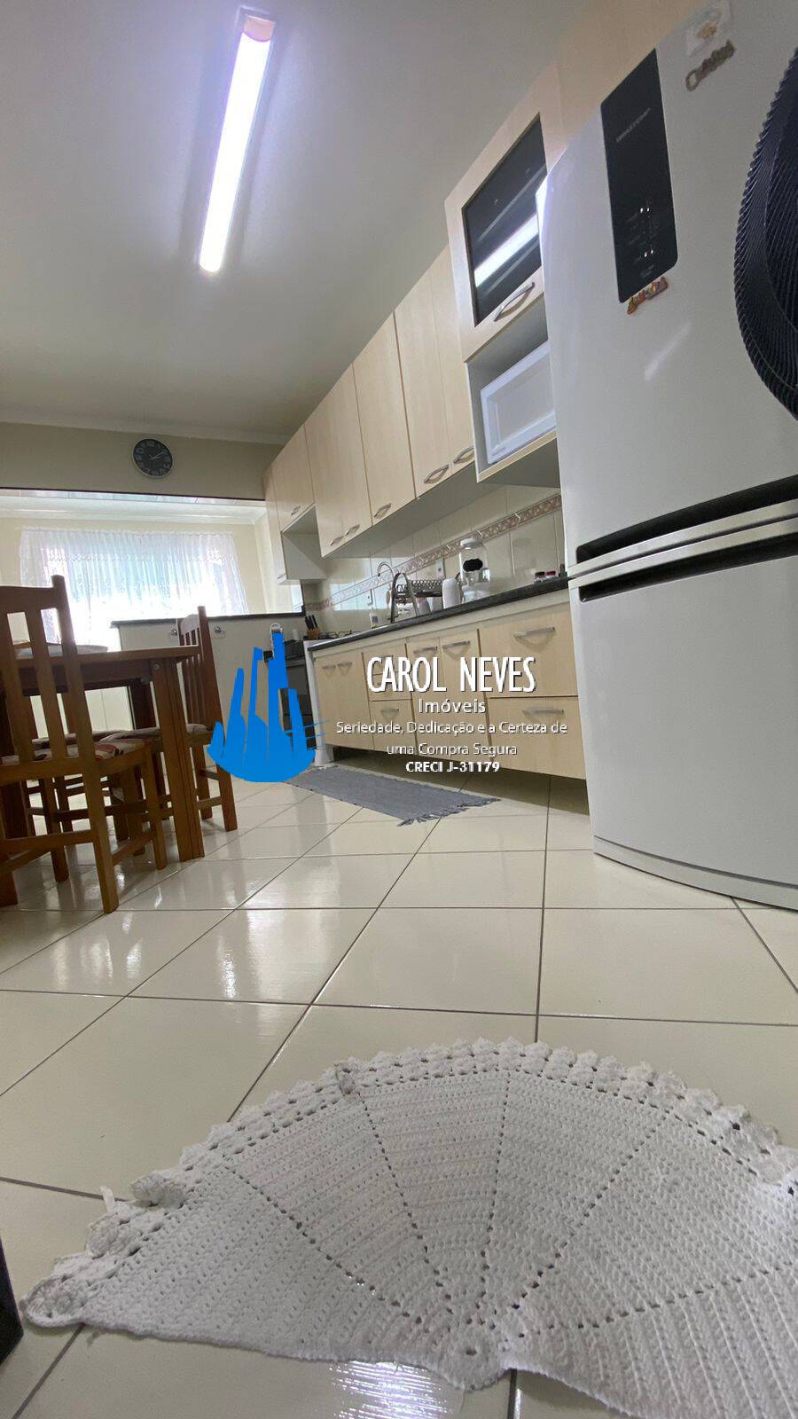 Apartamento, 2 quartos, 109 m² - Foto 42