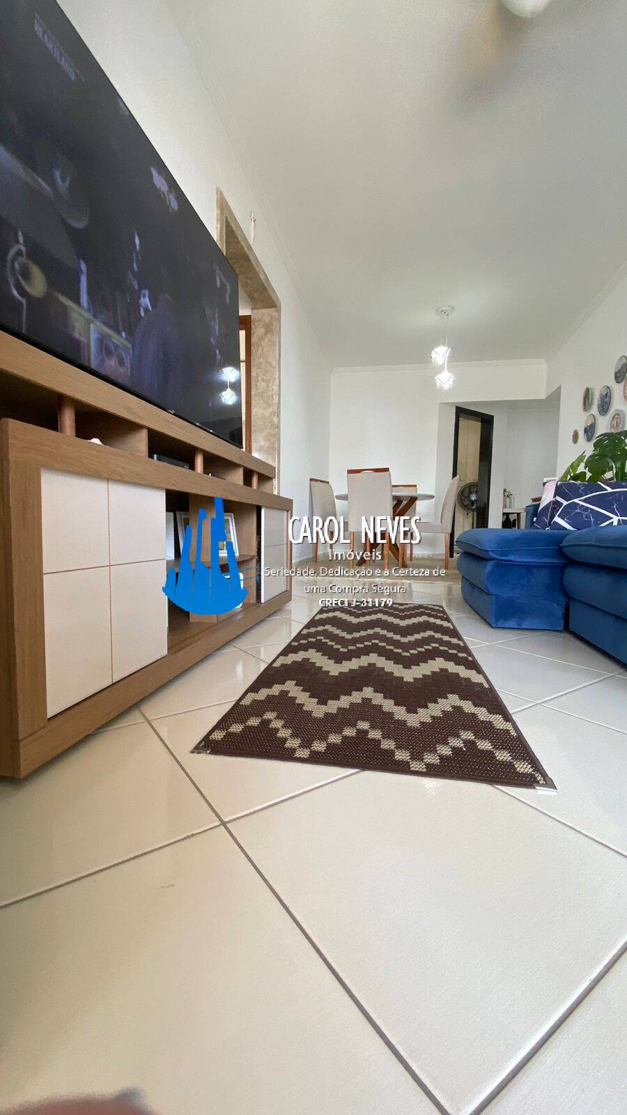 Apartamento, 2 quartos, 109 m² - Foto 39