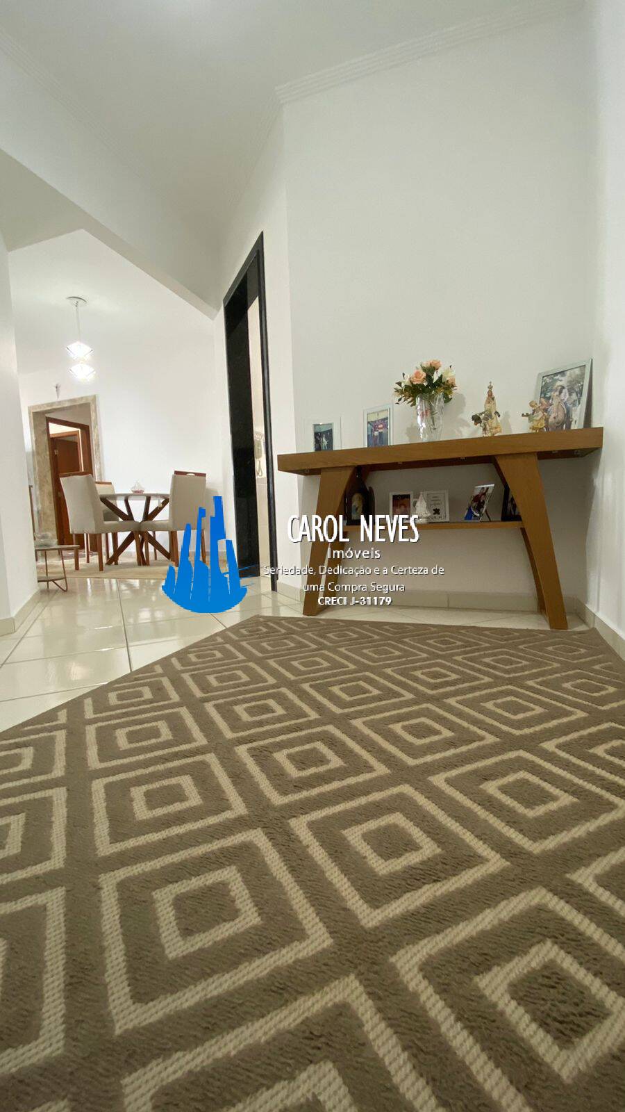 Apartamento, 2 quartos, 109 m² - Foto 44