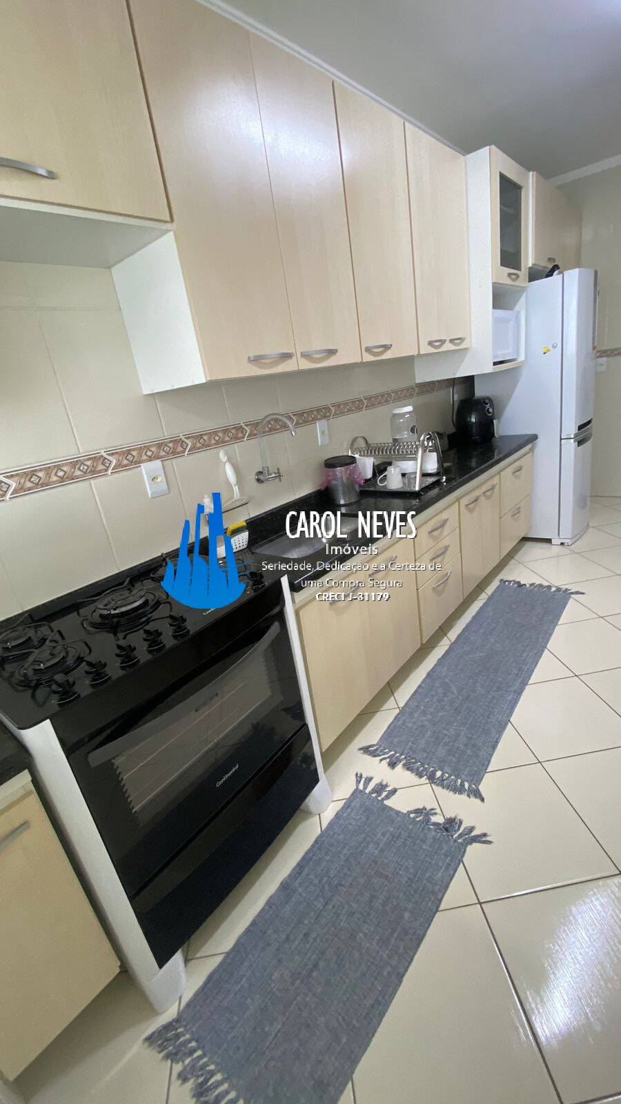 Apartamento, 2 quartos, 109 m² - Foto 43