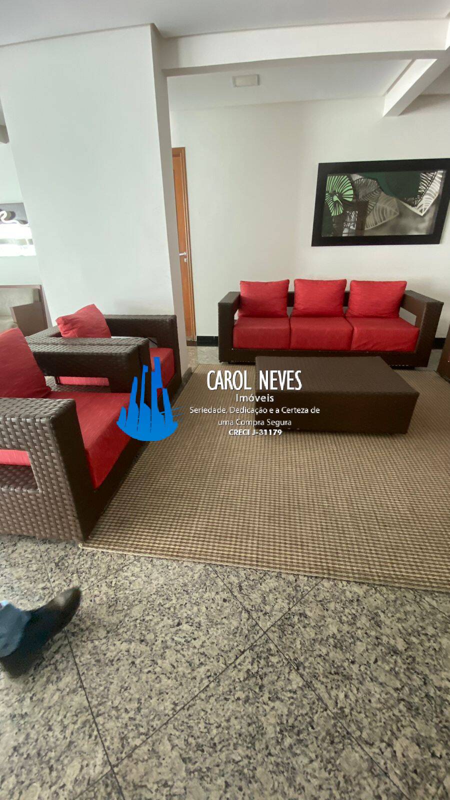 Apartamento, 2 quartos, 109 m² - Foto 45