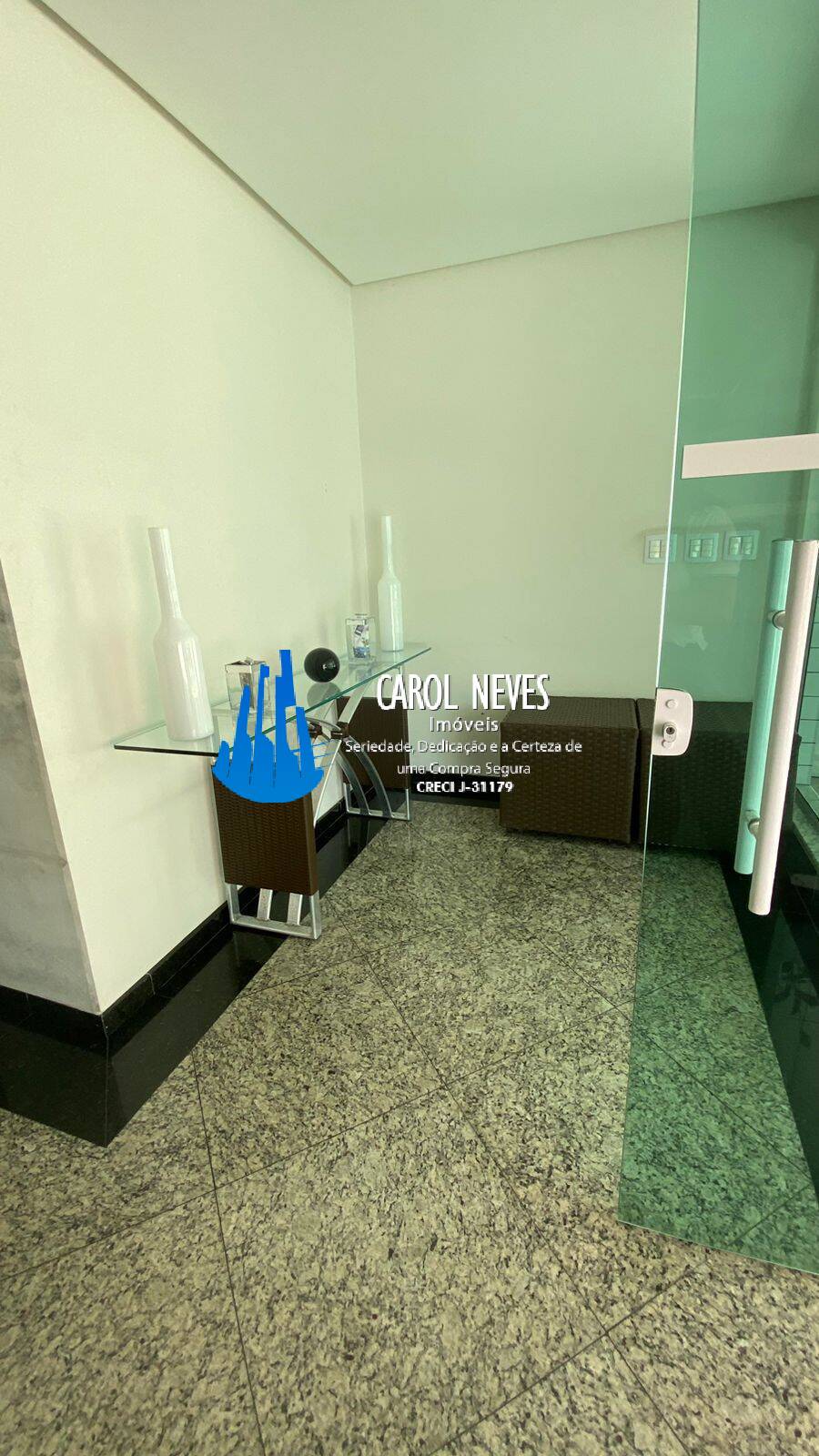 Apartamento, 2 quartos, 109 m² - Foto 48