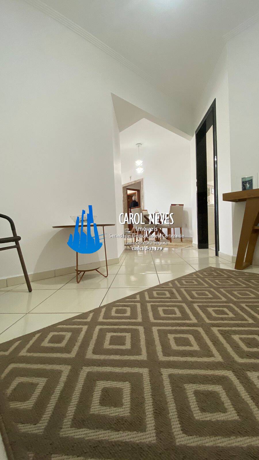 Apartamento, 2 quartos, 109 m² - Foto 46