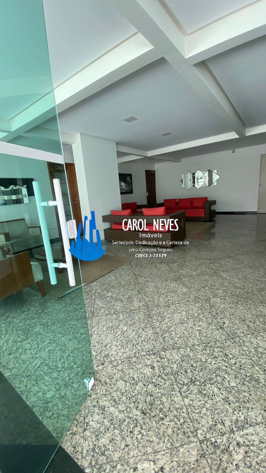 Apartamento, 2 quartos, 109 m² - Foto 47