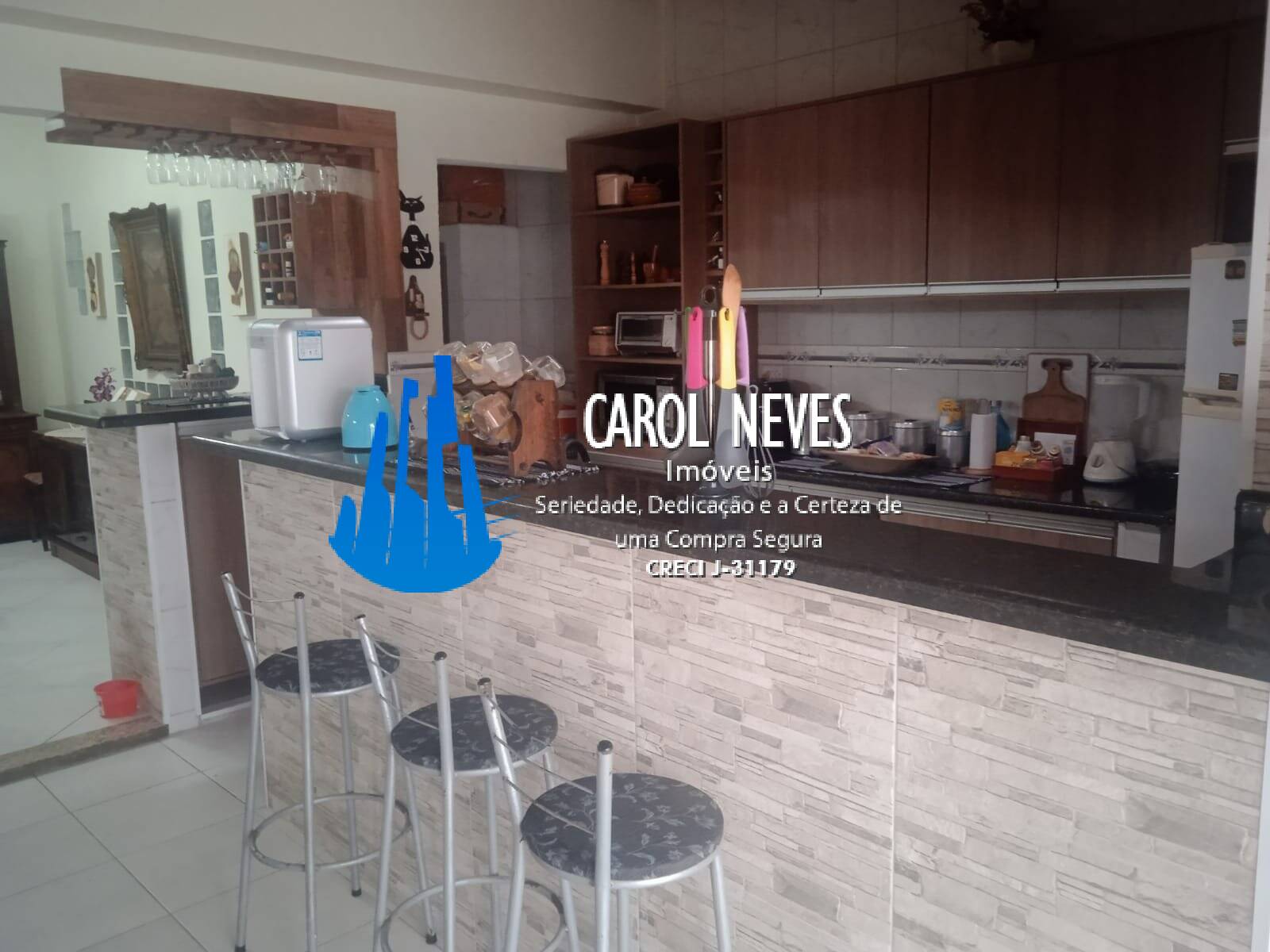 Casa, 2 quartos, 126 m² - Foto 12