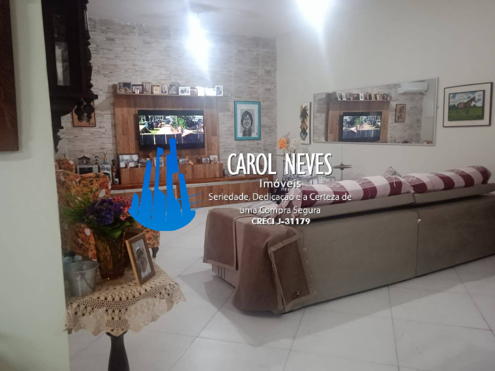 Casa, 2 quartos, 126 m² - Foto 10