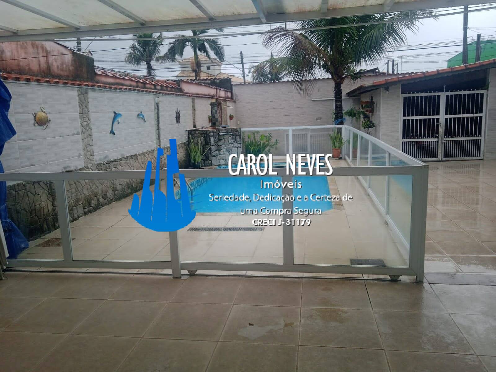 Casa, 2 quartos, 126 m² - Foto 1