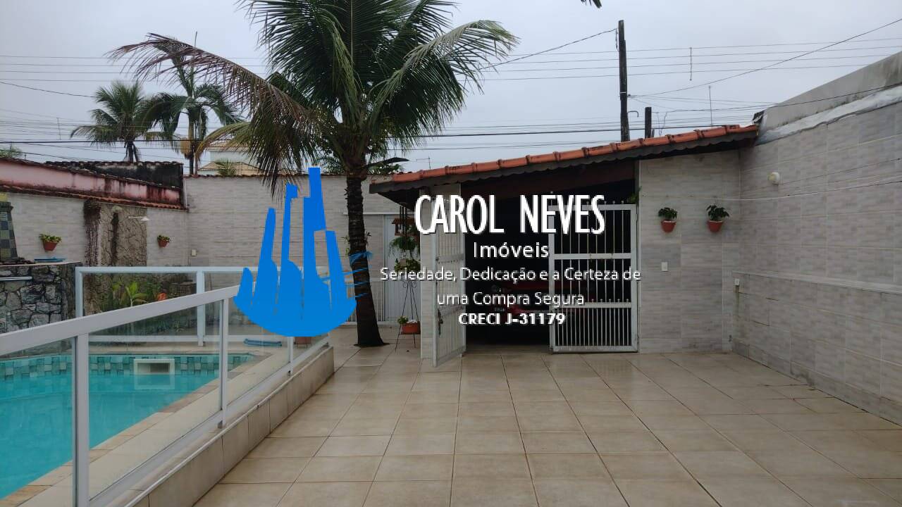 Casa, 2 quartos, 126 m² - Foto 3