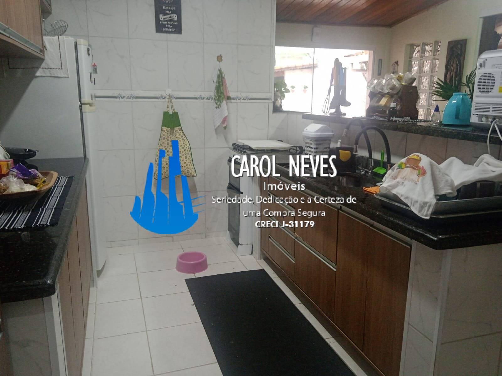Casa, 2 quartos, 126 m² - Foto 14