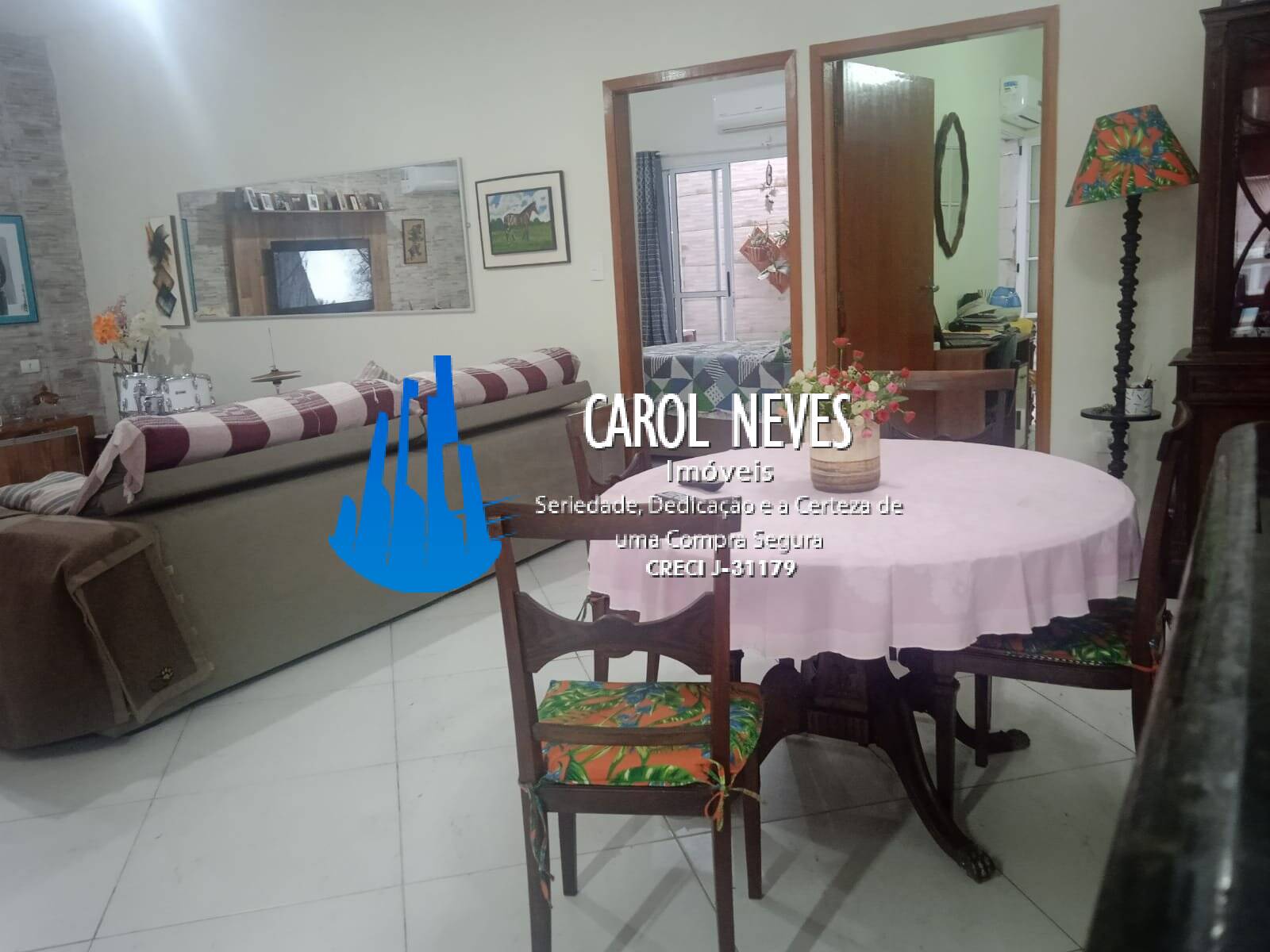 Casa, 2 quartos, 126 m² - Foto 15