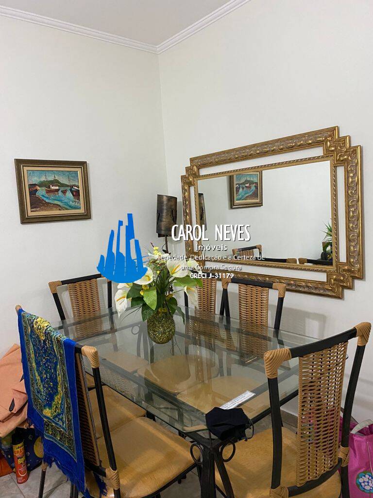 Apartamento, 1 quarto, 57 m² - Foto 7