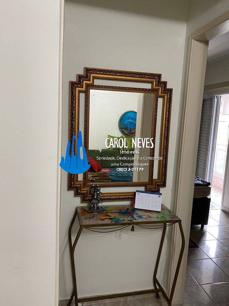 Apartamento, 1 quarto, 57 m² - Foto 13