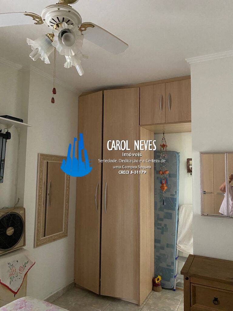 Apartamento, 1 quarto, 57 m² - Foto 17