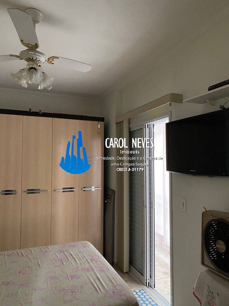 Apartamento, 1 quarto, 57 m² - Foto 15