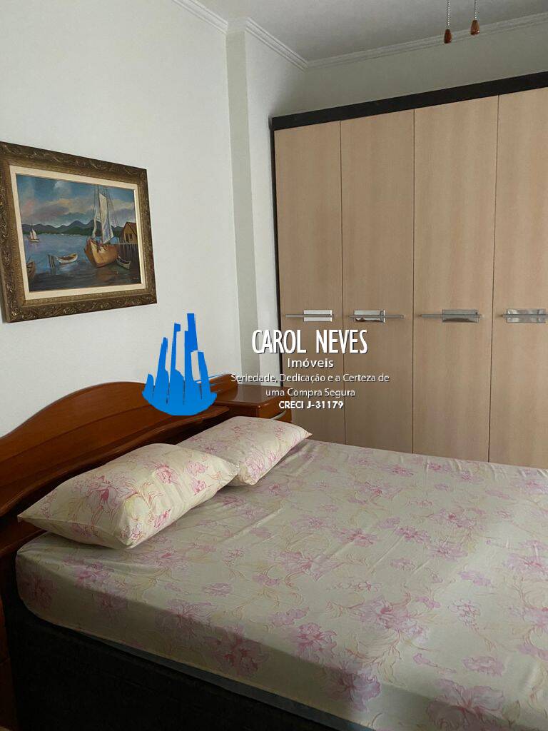 Apartamento, 1 quarto, 57 m² - Foto 16