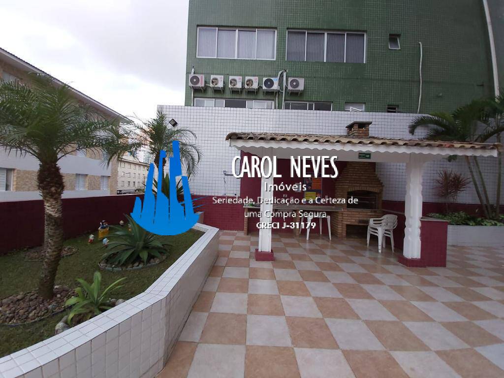 Apartamento, 1 quarto, 57 m² - Foto 26