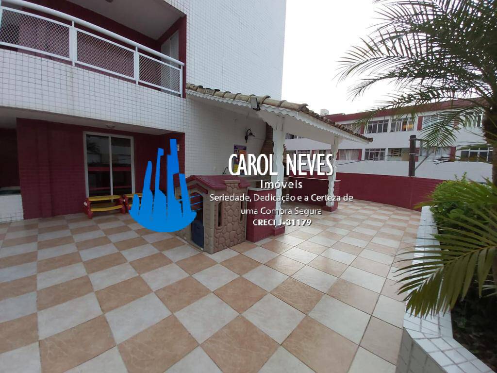 Apartamento, 1 quarto, 57 m² - Foto 25