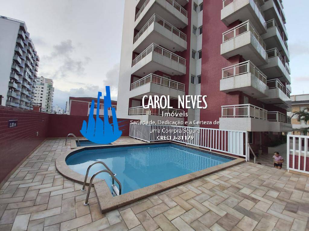 Apartamento, 1 quarto, 57 m² - Foto 23