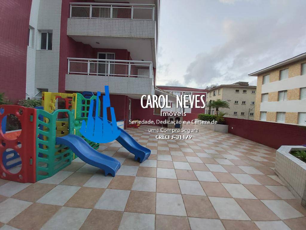 Apartamento, 1 quarto, 57 m² - Foto 24