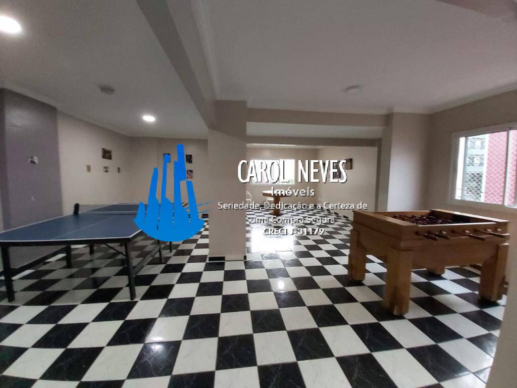 Apartamento, 1 quarto, 57 m² - Foto 27