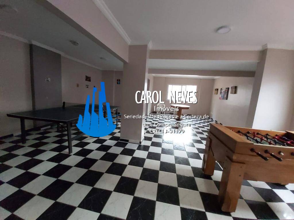 Apartamento, 1 quarto, 57 m² - Foto 28